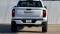 2024 GMC Canyon in Fruitland, ID 5 - Open Gallery