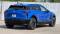 2024 Chevrolet Blazer EV in Fruitland, ID 4 - Open Gallery
