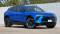 2024 Chevrolet Blazer EV in Fruitland, ID 2 - Open Gallery