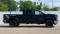 2024 Chevrolet Silverado 3500HD in Fruitland, ID 3 - Open Gallery