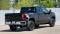 2024 Chevrolet Silverado 3500HD in Fruitland, ID 4 - Open Gallery