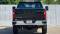 2024 Chevrolet Silverado 3500HD in Fruitland, ID 5 - Open Gallery