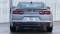 2024 Chevrolet Camaro in Fruitland, ID 5 - Open Gallery