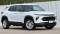 2024 Chevrolet Trailblazer in Fruitland, ID 2 - Open Gallery