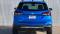2024 Chevrolet Equinox in Fruitland, ID 5 - Open Gallery