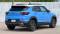 2024 Chevrolet Trailblazer in Fruitland, ID 4 - Open Gallery