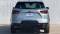 2024 Chevrolet Blazer in Fruitland, ID 5 - Open Gallery