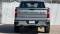 2024 Chevrolet Silverado 1500 in Fruitland, ID 5 - Open Gallery