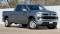 2024 Chevrolet Silverado 1500 in Fruitland, ID 2 - Open Gallery