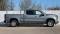 2024 Chevrolet Silverado 1500 in Fruitland, ID 3 - Open Gallery