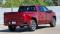 2024 Chevrolet Silverado 1500 in Fruitland, ID 4 - Open Gallery