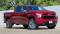 2024 Chevrolet Silverado 1500 in Fruitland, ID 2 - Open Gallery