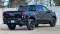 2024 GMC Sierra 1500 in Fruitland, ID 4 - Open Gallery