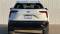 2024 Chevrolet Blazer EV in Fruitland, ID 5 - Open Gallery