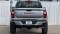 2024 GMC Canyon in Fruitland, ID 5 - Open Gallery