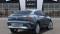 2024 Buick Envista in Fruitland, ID 5 - Open Gallery