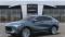 2024 Buick Envista in Fruitland, ID 3 - Open Gallery
