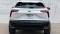 2024 Chevrolet Blazer EV in Fruitland, ID 5 - Open Gallery