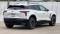 2024 Chevrolet Blazer EV in Fruitland, ID 4 - Open Gallery
