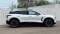 2024 Chevrolet Blazer EV in Fruitland, ID 3 - Open Gallery