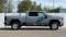 2024 GMC Sierra 2500HD in Fruitland, ID 3 - Open Gallery