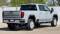 2024 GMC Sierra 2500HD in Fruitland, ID 4 - Open Gallery