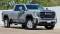 2024 GMC Sierra 2500HD in Fruitland, ID 2 - Open Gallery