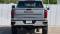 2024 GMC Sierra 2500HD in Fruitland, ID 5 - Open Gallery