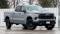 2024 Chevrolet Silverado 1500 in Fruitland, ID 2 - Open Gallery