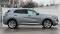 2023 Buick Envision in Fruitland, ID 3 - Open Gallery