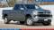 2024 Chevrolet Silverado 1500 in Fruitland, ID 1 - Open Gallery