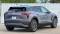 2024 Chevrolet Blazer EV in Fruitland, ID 4 - Open Gallery