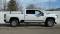 2024 Chevrolet Silverado 2500HD in Fruitland, ID 3 - Open Gallery