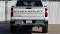 2024 Chevrolet Silverado 1500 in Fruitland, ID 5 - Open Gallery