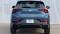 2024 Buick Encore GX in Fruitland, ID 5 - Open Gallery