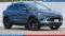 2024 Buick Encore GX in Fruitland, ID 1 - Open Gallery