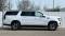 2024 GMC Yukon in Fruitland, ID 3 - Open Gallery