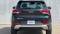2023 Chevrolet Trailblazer in Fruitland, ID 5 - Open Gallery