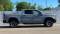 2024 Chevrolet Silverado 1500 in Fruitland, ID 3 - Open Gallery