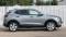 2024 Buick Encore GX in Fruitland, ID 3 - Open Gallery