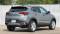 2024 Buick Encore GX in Fruitland, ID 4 - Open Gallery