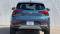 2025 Buick Encore GX in Fruitland, ID 5 - Open Gallery