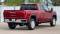 2024 GMC Sierra 2500HD in Fruitland, ID 4 - Open Gallery