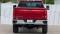 2024 Chevrolet Silverado 2500HD in Fruitland, ID 5 - Open Gallery