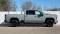 2024 Chevrolet Silverado 2500HD in Fruitland, ID 3 - Open Gallery