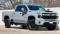 2024 Chevrolet Silverado 2500HD in Fruitland, ID 2 - Open Gallery