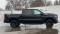 2024 Chevrolet Silverado 1500 in Fruitland, ID 3 - Open Gallery