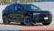 2024 Chevrolet Blazer EV in Fruitland, ID 1 - Open Gallery