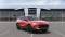 2024 Buick Envista in Fruitland, ID 2 - Open Gallery