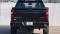 2024 Chevrolet Silverado 1500 in Fruitland, ID 5 - Open Gallery